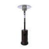 Outdoor Gas Mushroom Patio Heater
