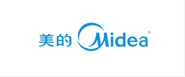 MIDEA