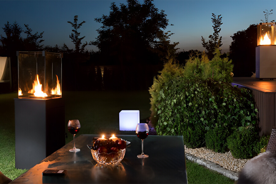 Patio-Gas-Stove-for-hotel