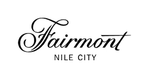 fairmont