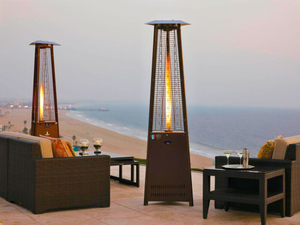 Pyramid-Gas-Patio-at-the-Ritz-Carlton