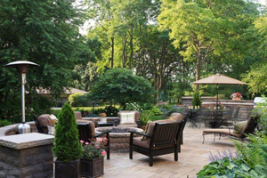 mushroom_patio_heater_for_home_yard