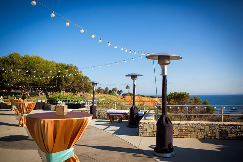 Outdoor-Heater-for-Seaside-Pavilion