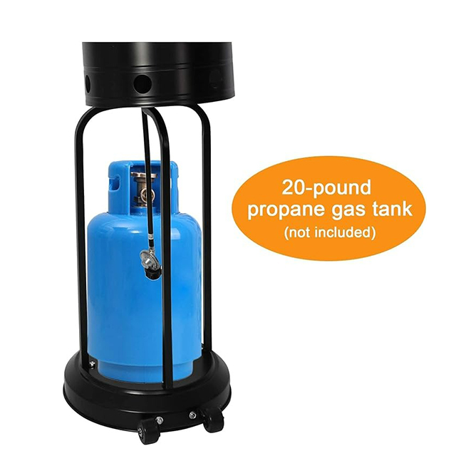 Outdoor-Patio-Propane-Space-Heater-Detail3