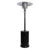 Outdoor Patio Propane Space Heater 