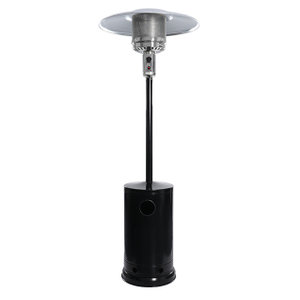 Outdoor Patio Propane Space Heater 