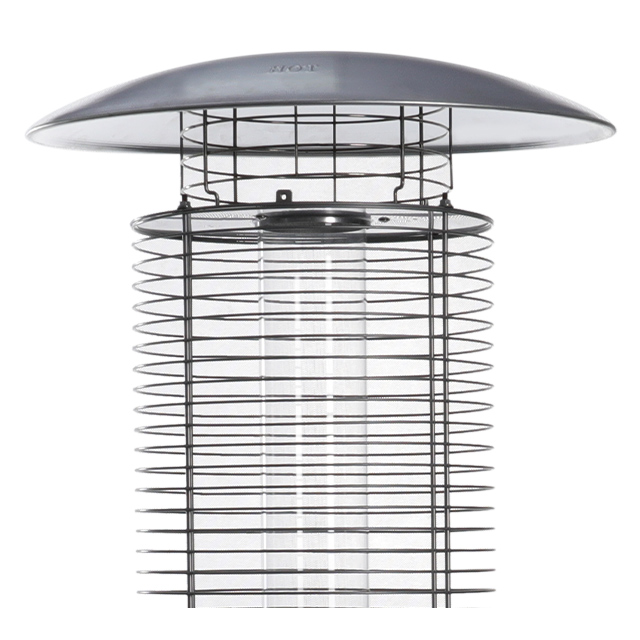 Stainless-Steel-Round-Glass-Tube-Patio-Heater-11