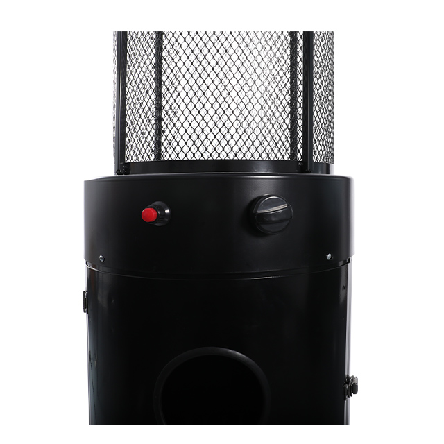 Round-Glass-Tube-Patio-Heater22