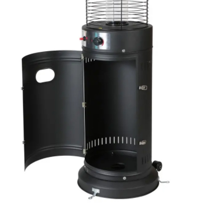 Cylindrical-Glass-Tube-Patio-Heater6