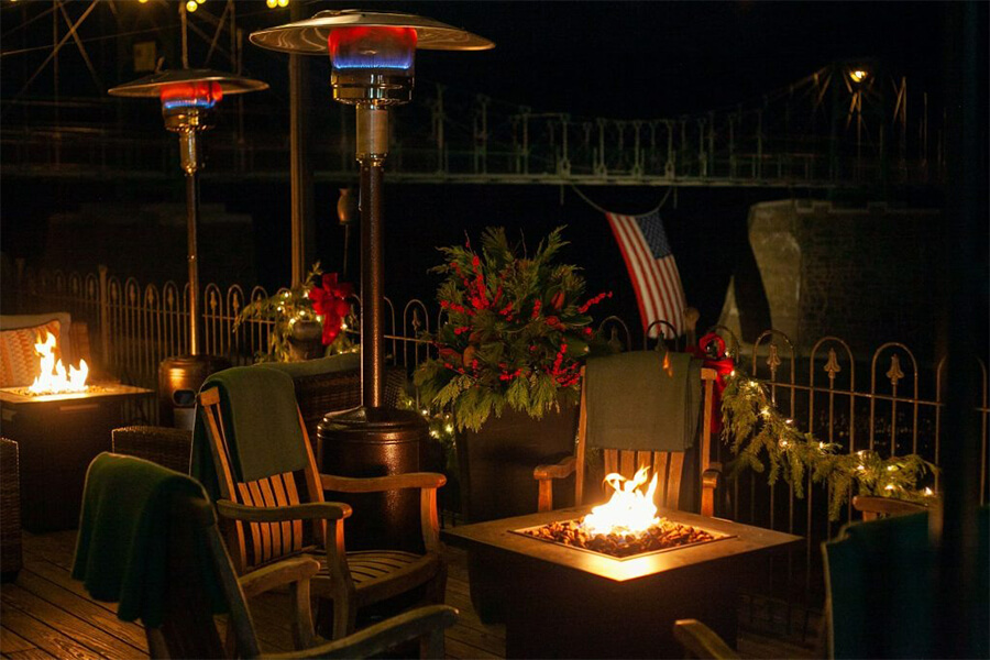 Patio-Heater-for-hotel