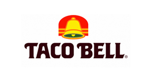 taco-bell