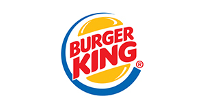 burger-king