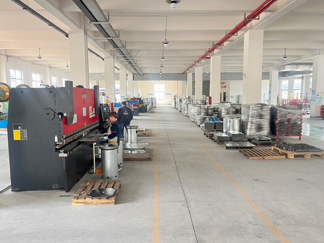 factory7