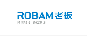 robam