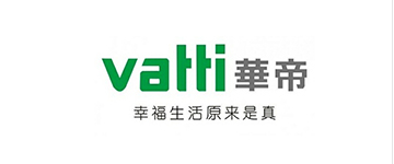 vatti