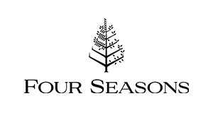 four-seasons