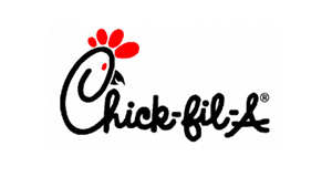 chick'