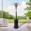 Outdoor Gas Mushroom Patio Heater