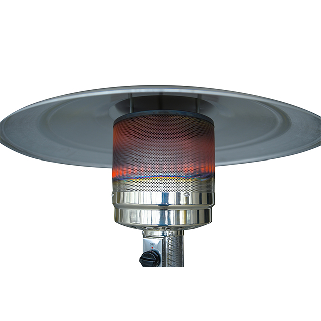 Outdoor-Gas-Mushroom-Patio-Heater