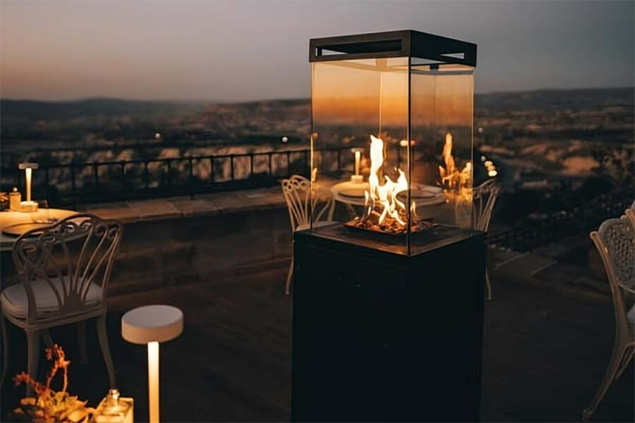 Patio-Gas-Stove-for-hotel (1)