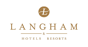langham