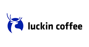 luckin