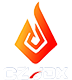 logo-top