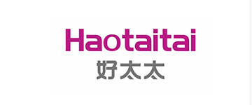 haotaihtai