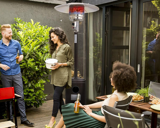home-patios