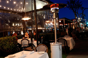 outdoor-gas-patio-for-restaurant