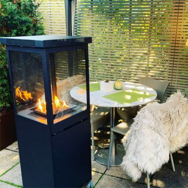 fire-pits