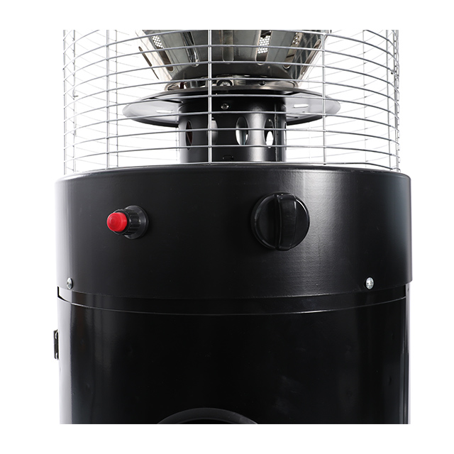 Stand-Round-Short-Pation-Heater22