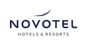 novotel