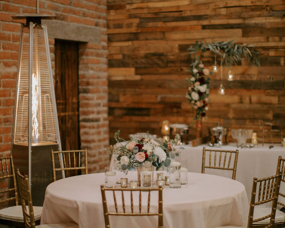 Flame-Tower-Heater-for-wedding