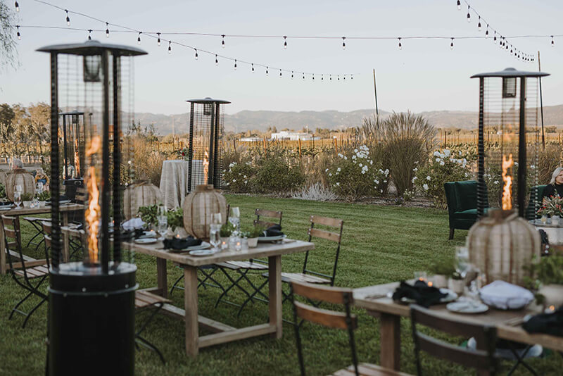 outdoor-gas-heater-for-holiday-event