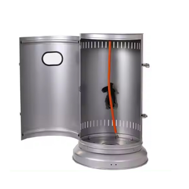 Small-Propane-Patio-Heater33