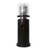 Short Stand Gas Patio Heater