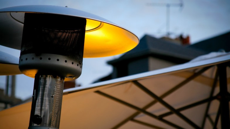 Outdoor-Gas-Heater-Manufacturer