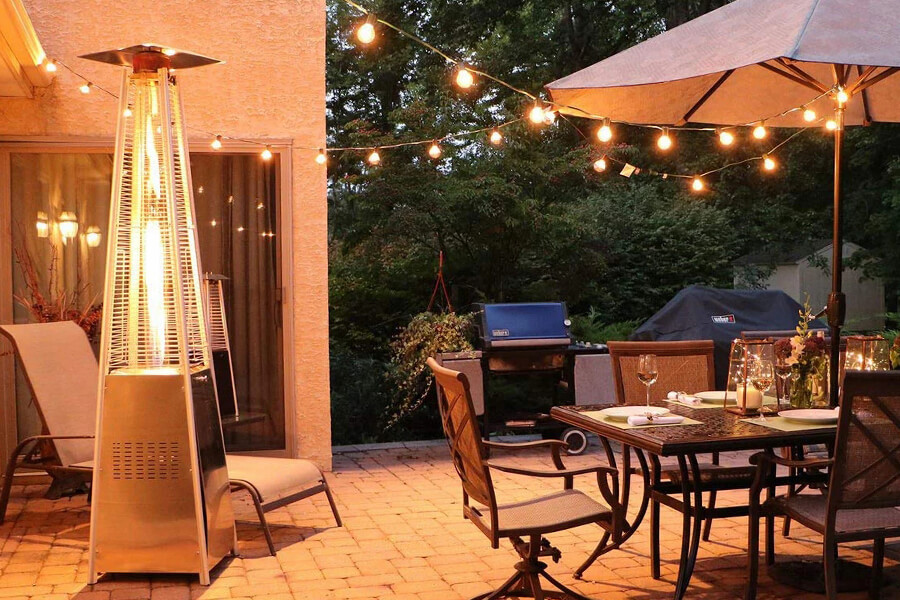pyramid-propane-patio-heater-for-home