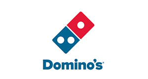 domino's