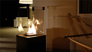 JDX--Gas-Heating-at-the-Sherato