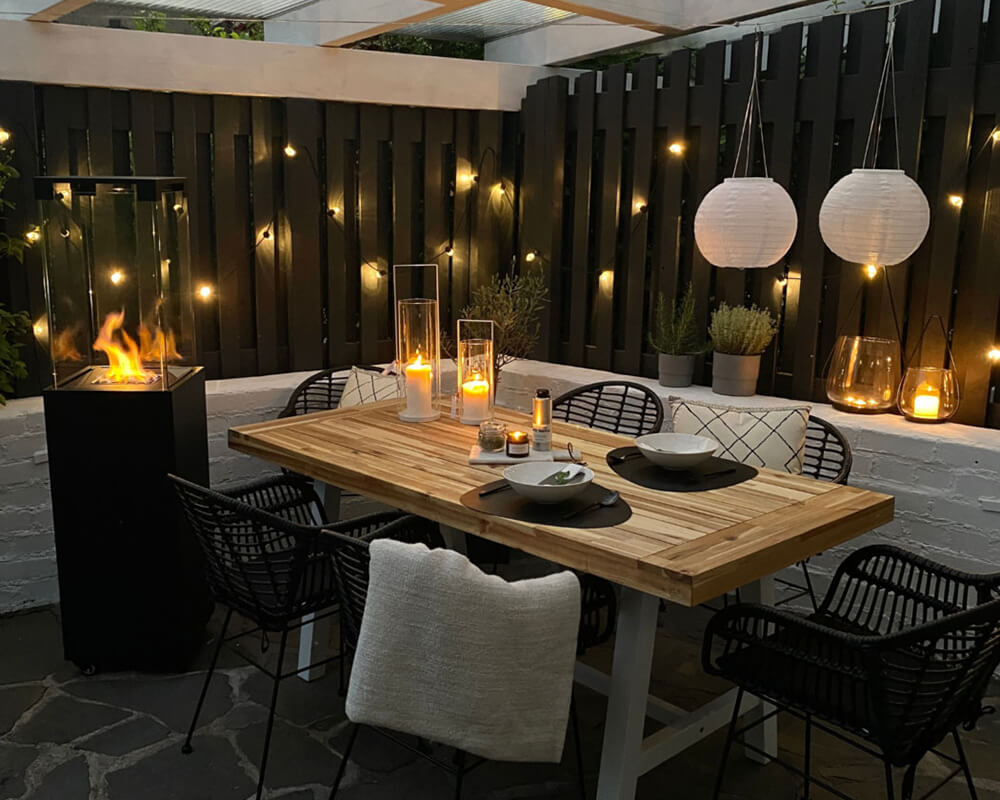 Glass-Tube-Heater-fot-restaurant