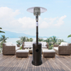 Outdoor Gas Mushroom Patio Heater