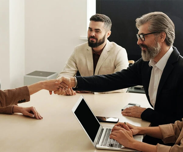 Excellent-R&amp;D-Team