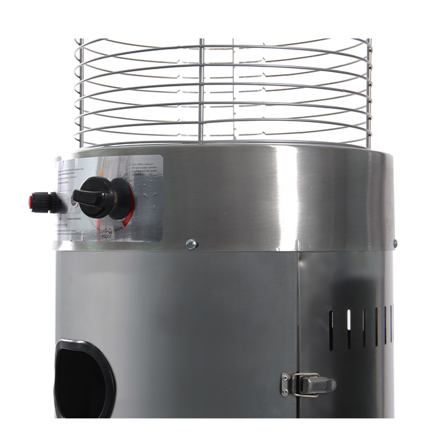 Stainless-Steel-Round-Glass-Tube-Patio-Heater-22