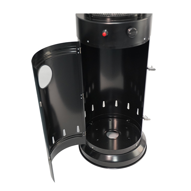 Round-Glass-Tube-Patio-Heater33