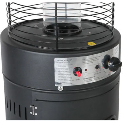 Cylindrical-Glass-Tube-Patio-Heater7