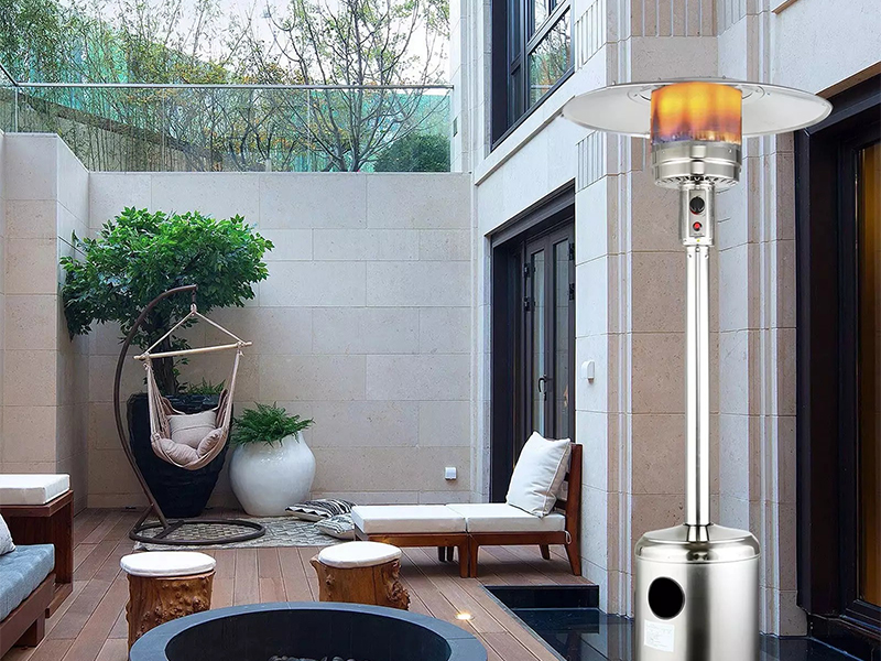 What-is-a-Stainless-Steels-Heater