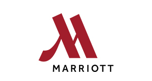 marriot