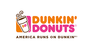 dunkin-donuts
